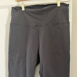 Savvi bike shorts XL worn once
